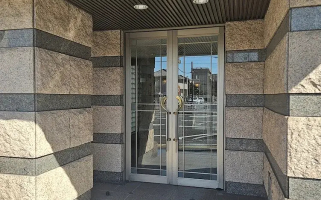 OPT Gendai House Kogane