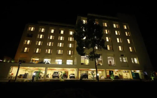 hotelImage