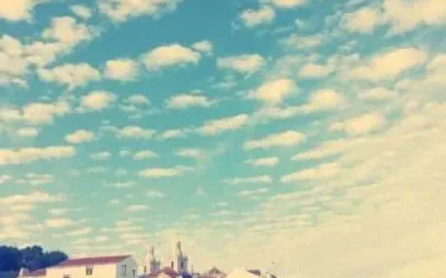 Garces Village - Holiday Rentals