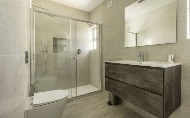Vale do Lobo Premium Stay
