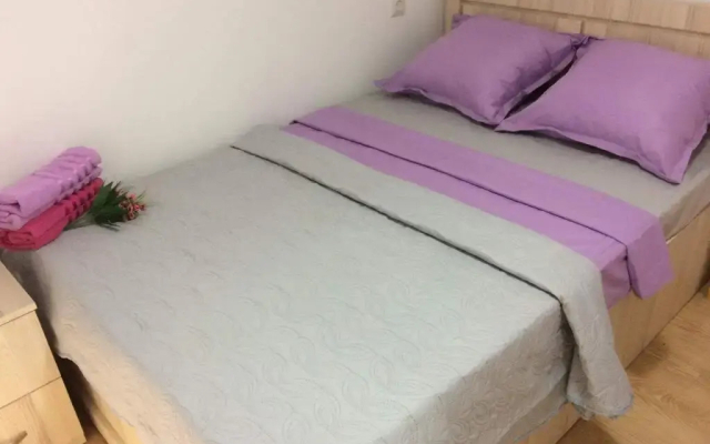 Party Hostel