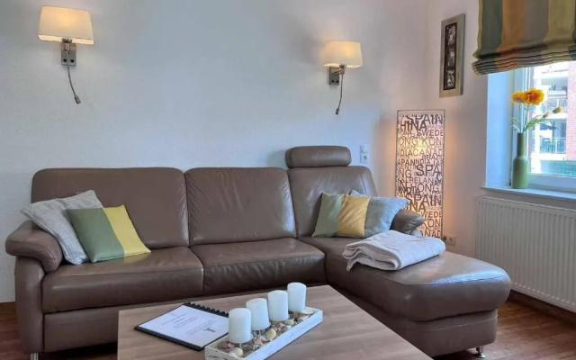 Residenz-Hohe-Lith-Ferienwohnung-204-HLI204