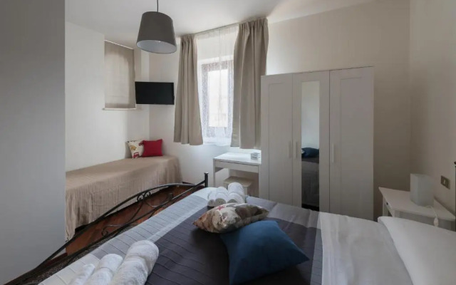 Ellebì B&B