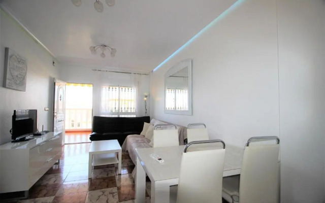 Best House Rubi