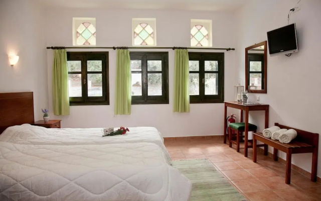 Hortobay Studios
