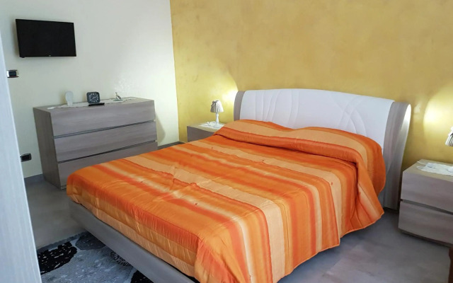 Casa chic
