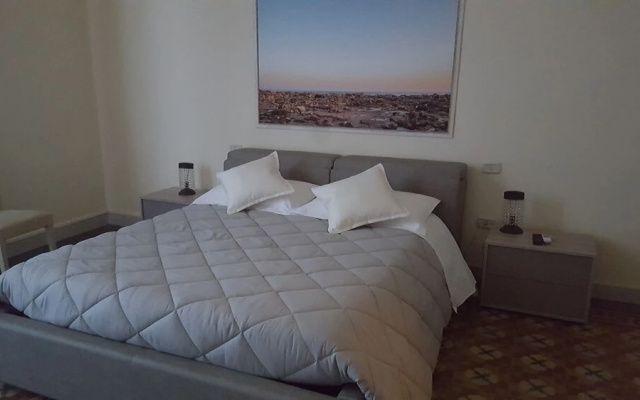 Armonia B&B