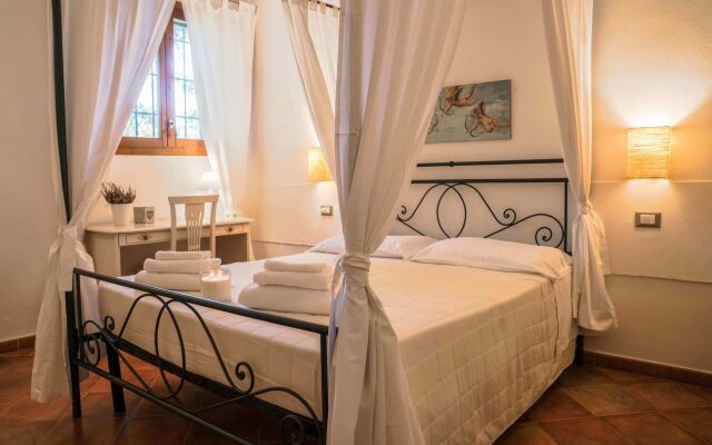 Отель B&B Chalet I Colli Италия, Болонья - отзывы, цены и фото номеров - забронировать отель B&B Chalet I Colli онлайн комната для гостей