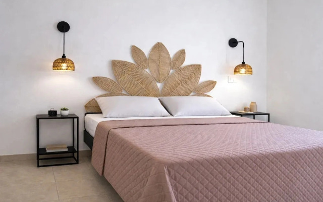 Masseria Coccolo