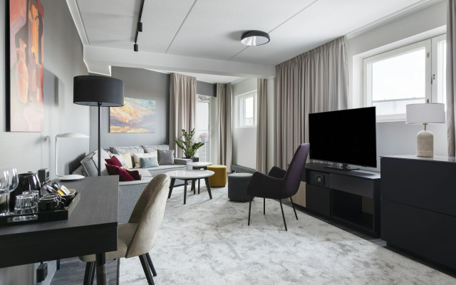 Original Sokos Hotel Vantaa