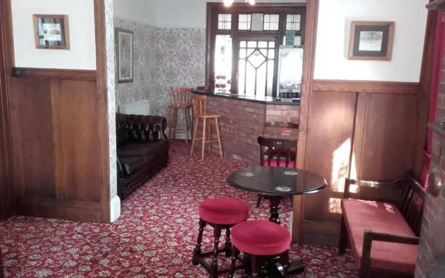 Clumber House Hotel