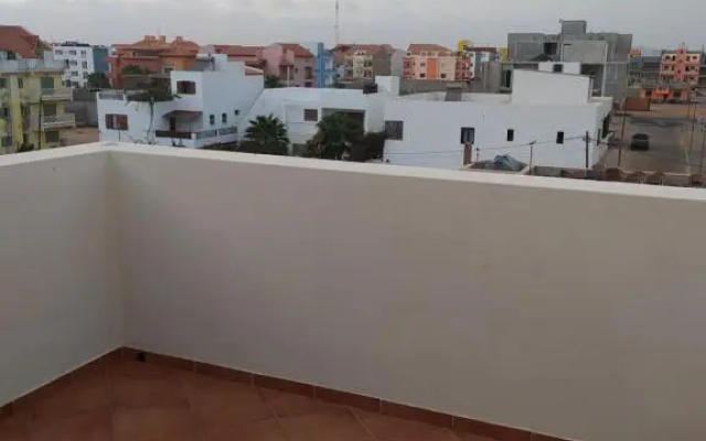 Ca Dolce Vita