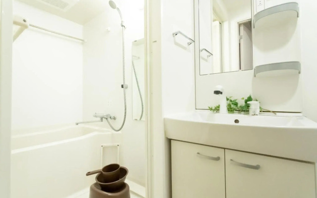 Voga Kolte Chidorimachi - Vacation STAY 7883