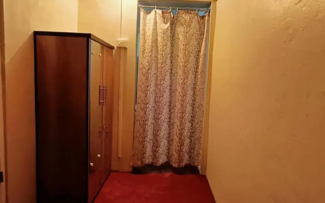 TRANQUIL INN Guesthouse