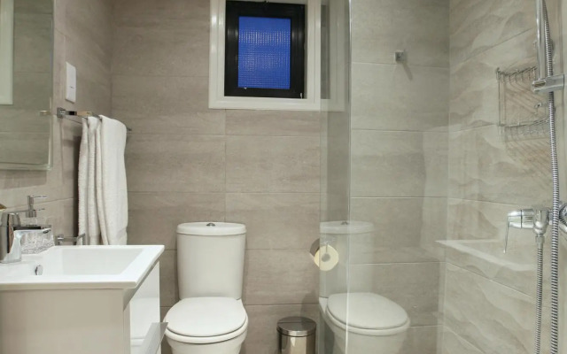 Protaras Green Bay Villa