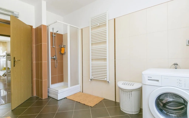 Apartment Meri