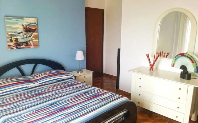 B&B Il Faro