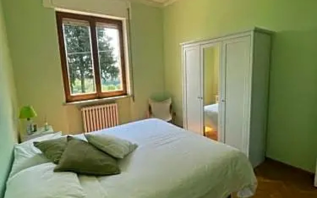 B&b Margherita