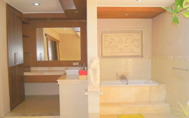 Panorama Cottages II