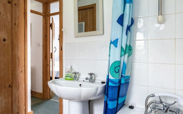 Gull Lodge