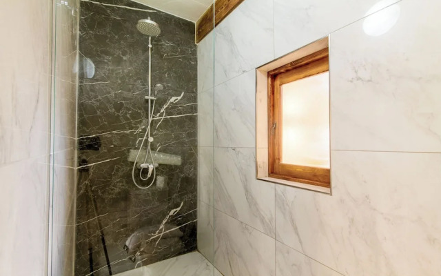 Inni Gozitan Farmhouse Private Pool