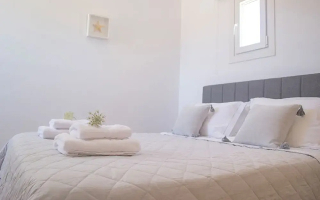 Alko Apartments