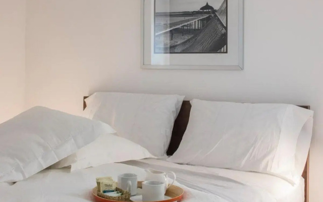 36 Perú Nuevo Moderno Loft en pleno Centro Histórico