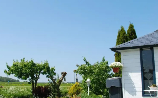 B&B PolderPoort