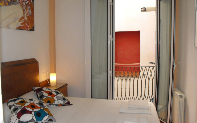 Karmapartment 2