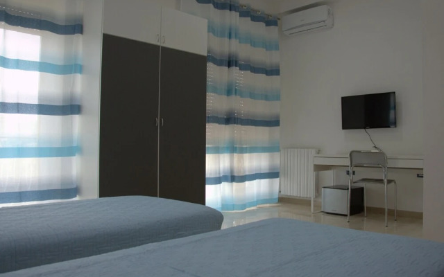 B&B San Paolo