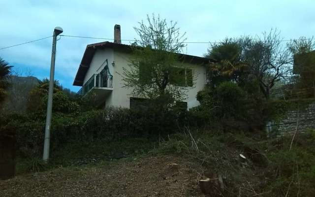 Casa Vacanze 100 Palme