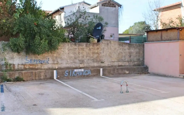 Apartment´s Petar - Two Bedrooms
