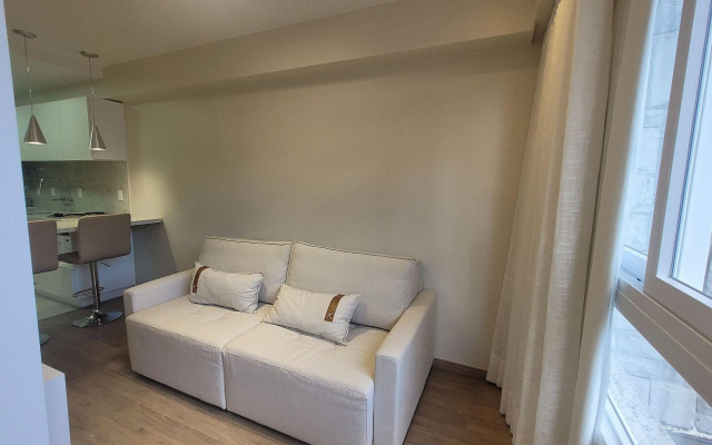 109 Vita Boulevard No Centro