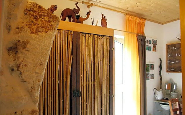 Mini suite alla Cascata