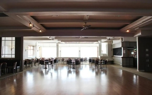 Trouville Hotel by Compass Hospitality