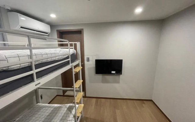 Hao Guesthouse
