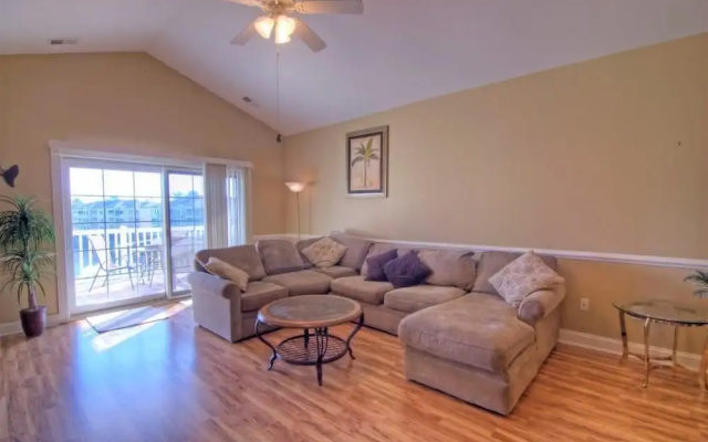 Magnolia Pointe 404-4861