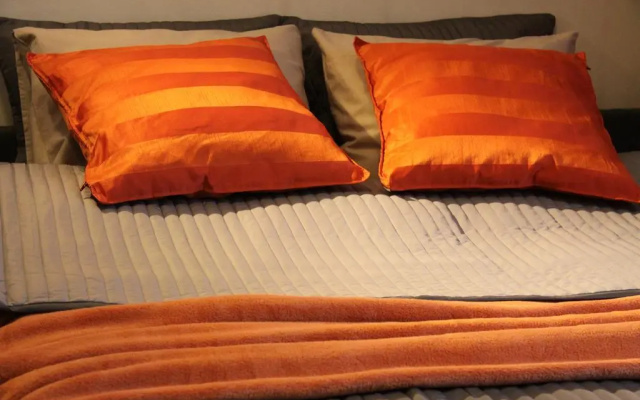 Apartman Trnje
