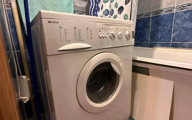 Апартаменты на улице 3 Августа 22