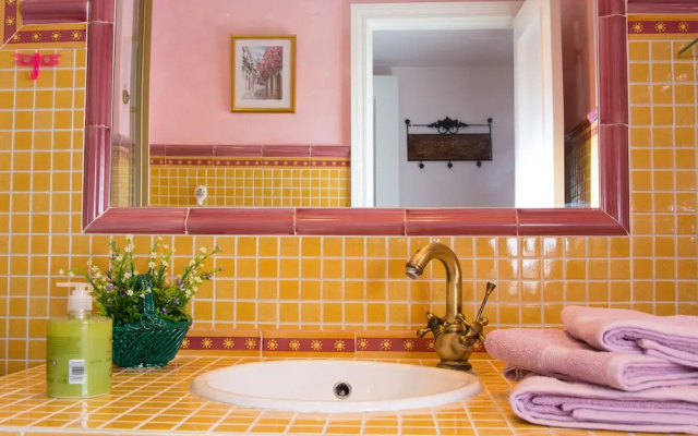 Apartamento Cádiz Confort Playa