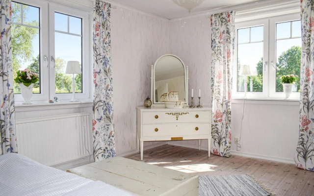 Awesome Apartment in Värnamo With 2 Bedrooms, Jacuzzi and Wifi