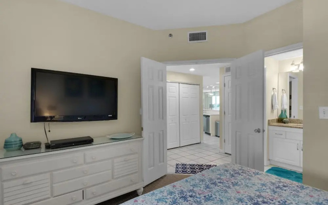 Sterling Sands 209