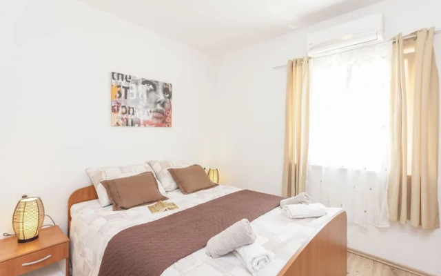 House Arija
