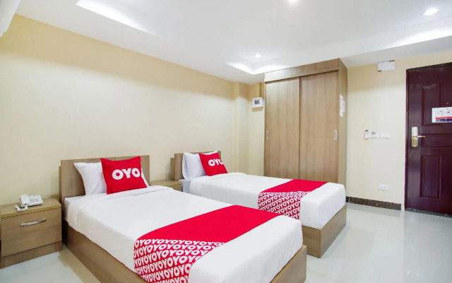 Wises Hotel