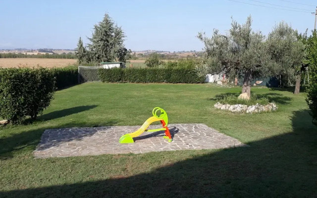 Quattro passi dai borghi piÃ¹ belli dItalia