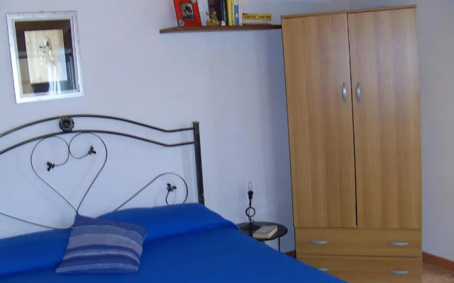 Ondulna