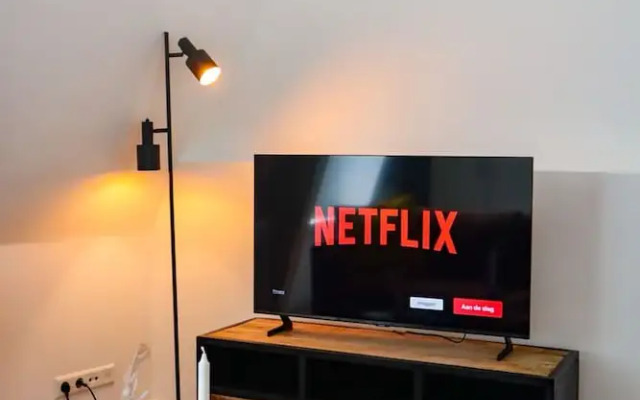 Saftliving