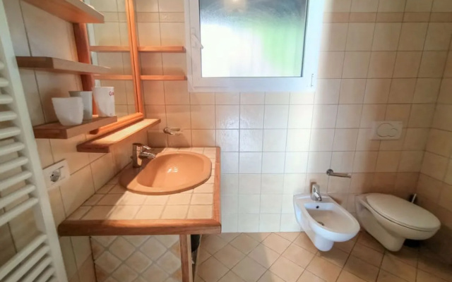 Residenza Agrifoglio 12348