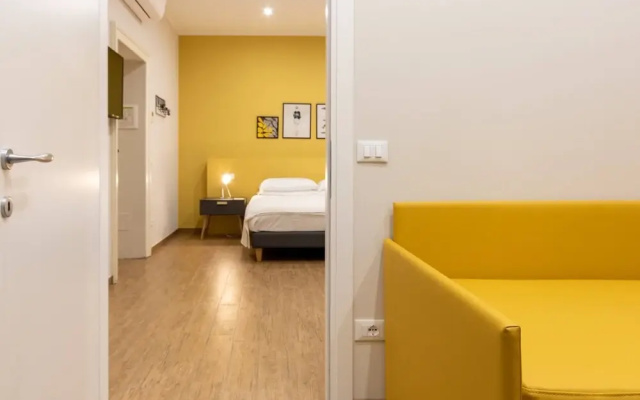 Beautiful Apartment in Piemonte - Wifi Free