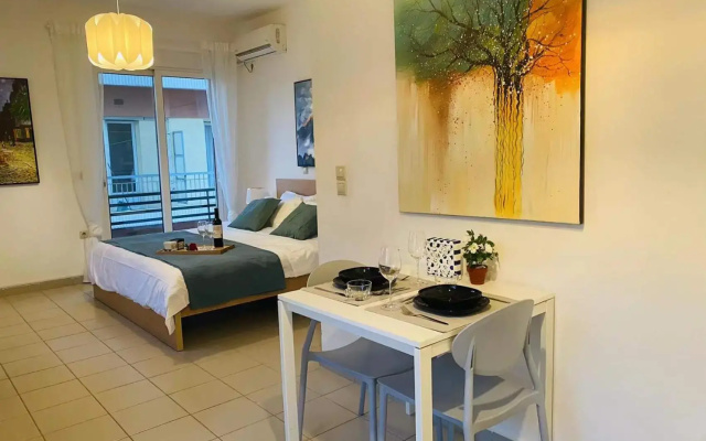 New Times Home&Hotel